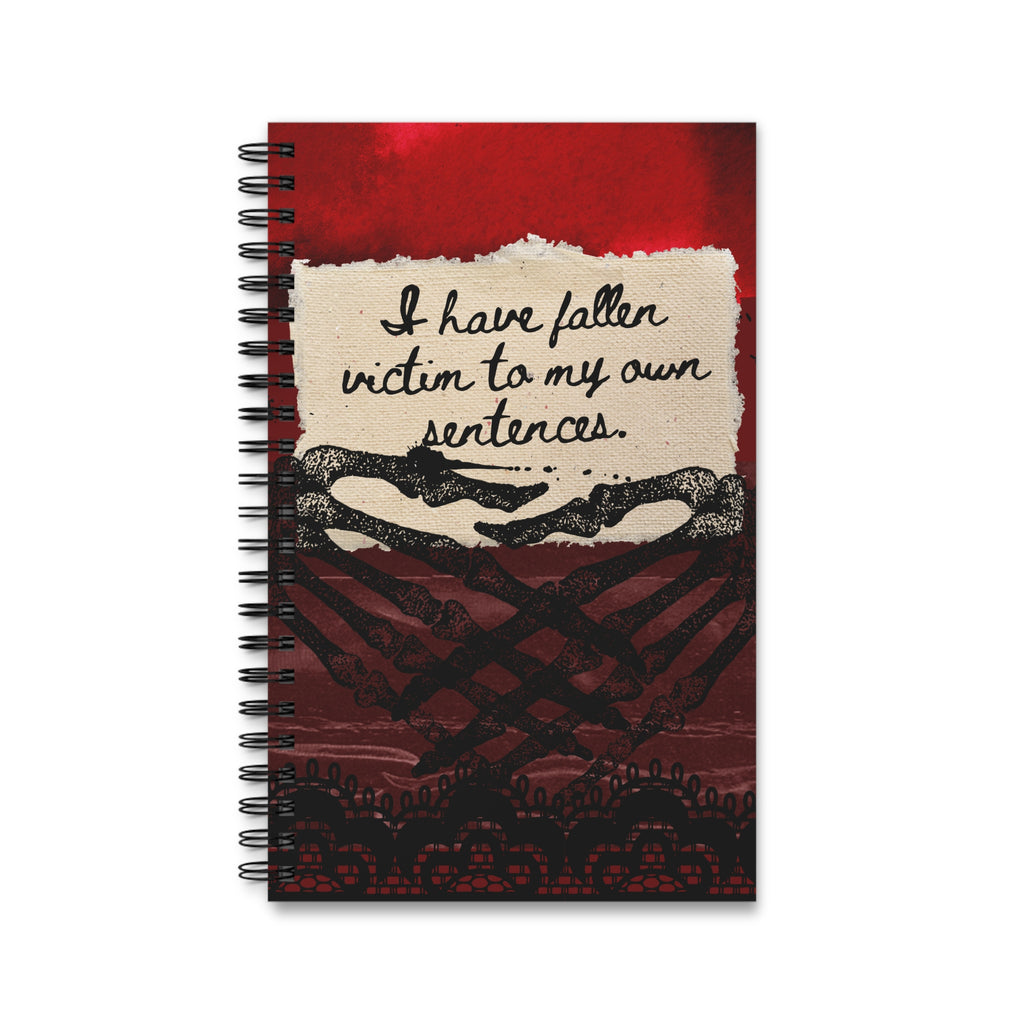 Spiral Journal (EU)