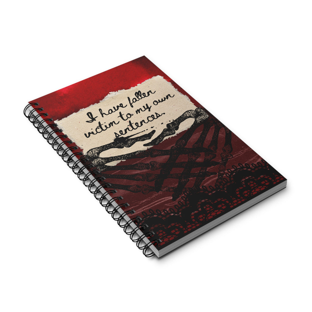 Spiral Journal (EU)