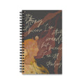Copy of Spiral Journal (EU)
